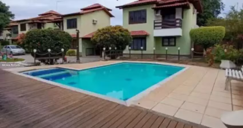Casa para venda em saquarema, itaúna, 2 dormitórios, 1 suíte, 2 banheiros