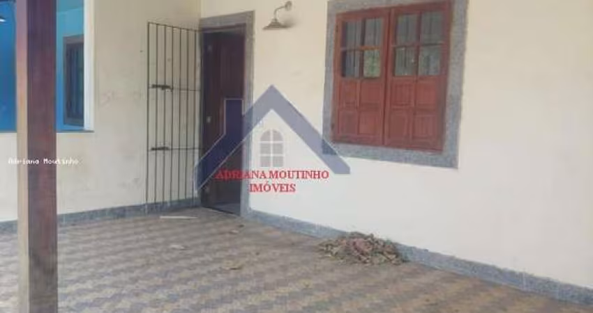 Casa para venda, porto da roça i, 2 dormitórios, 2 banheiros, 1 vaga