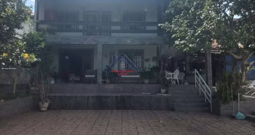 Casa para venda em saquarema, porto da roça ii (bacaxá), 4 dormitórios, 2 suítes, 3 banheiros, 1 vaga