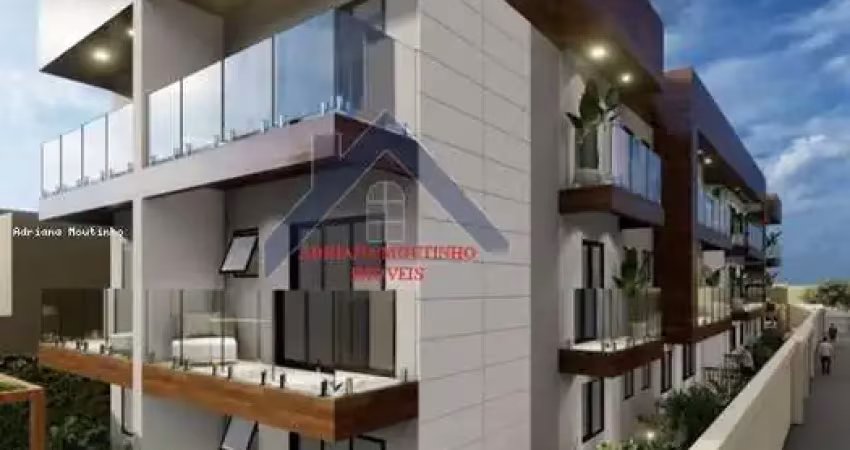 Apartamento para venda em saquarema, boqueirão, 2 dormitórios, 1 suíte, 1 banheiro, 1 vaga