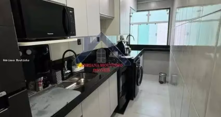 Apartamento para venda em saquarema, itaúna, 3 dormitórios, 2 banheiros, 2 vagas
