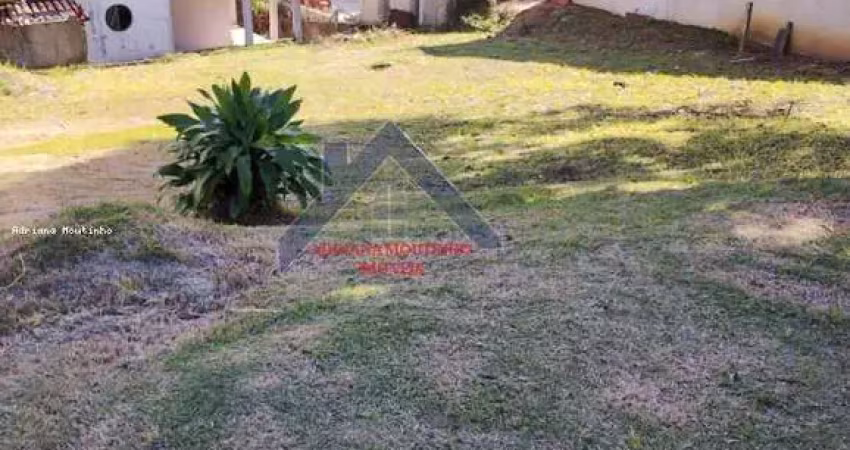 Terreno à venda na Rua Júlio César S Coelho, S/N, Rio da Areia (Bacaxá), Saquarema