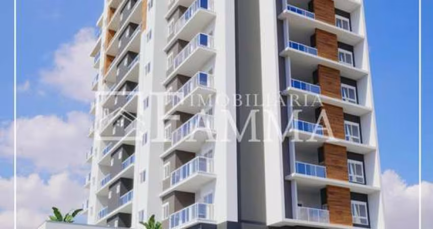 Apartamentos na Planta, CENTRO, PATO BRANCO - PR