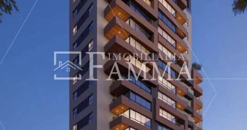 Apartamento, CENTRO, PATO BRANCO - PR