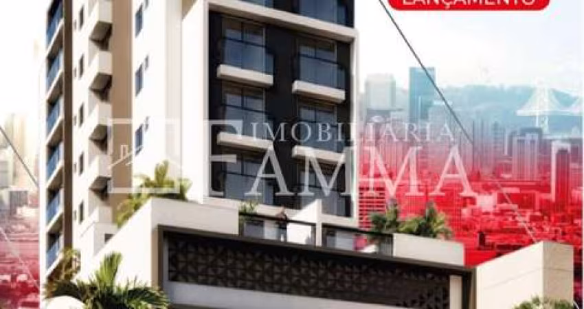 APARTAMENTOS NA PLANTA À VENDA, CENTRO, PATO BRANCO - PR
