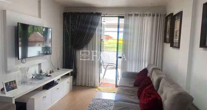 Apartamento disponível parà venda, centro, pato branco - pr