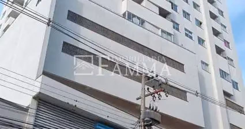 Apartamento disponível para locação, centro, pato branco - pr