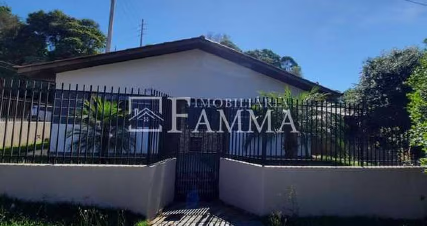 Casa Disponível para Venda, SÃO VICENTE, PATO BRANCO - PR