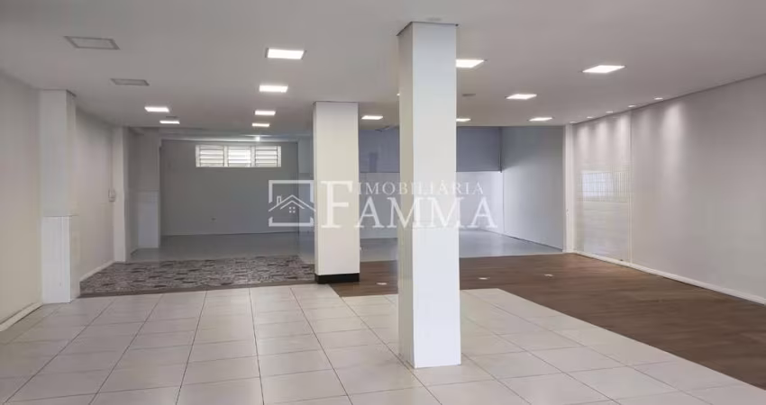 Sala Comercial Disponível para Locação, CENTRO, PATO BRANCO - PR