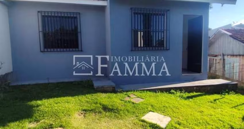 Casa Disponível para Locação, Bairro Novo Horizonte, PATO BRANCO - PR