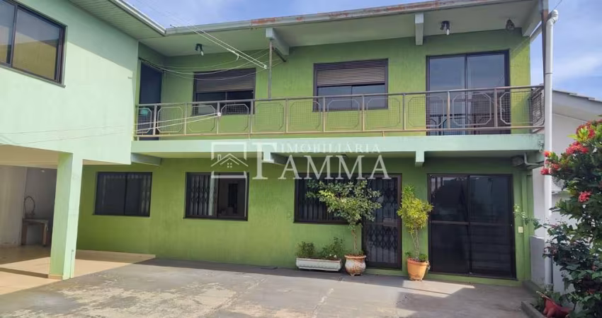 Apartamento com 3 dormitórios para locação, JARDIM PRIMAVERA, PATO BRANCO - PR