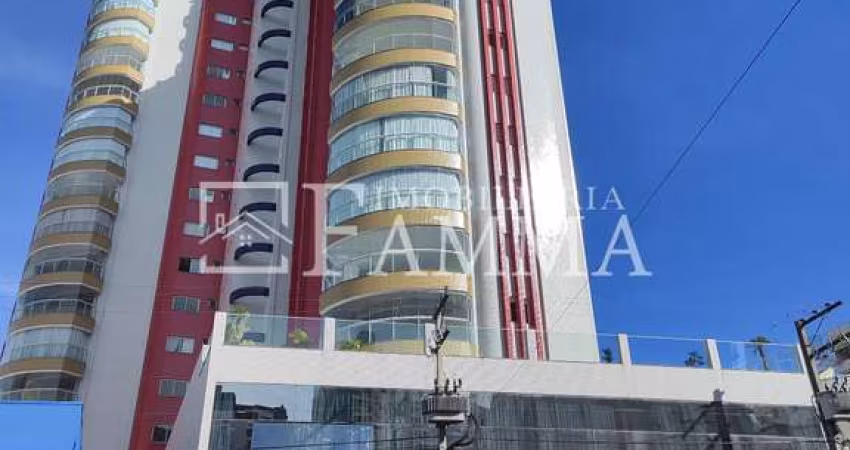 Sala Comercial Disponível para Locação, CENTRO, PATO BRANCO - PR