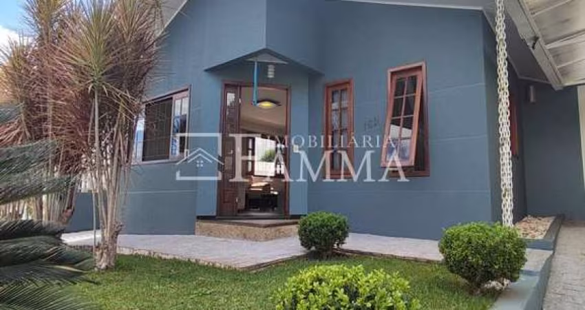 Casa à venda, La Salle, PATO BRANCO - PR