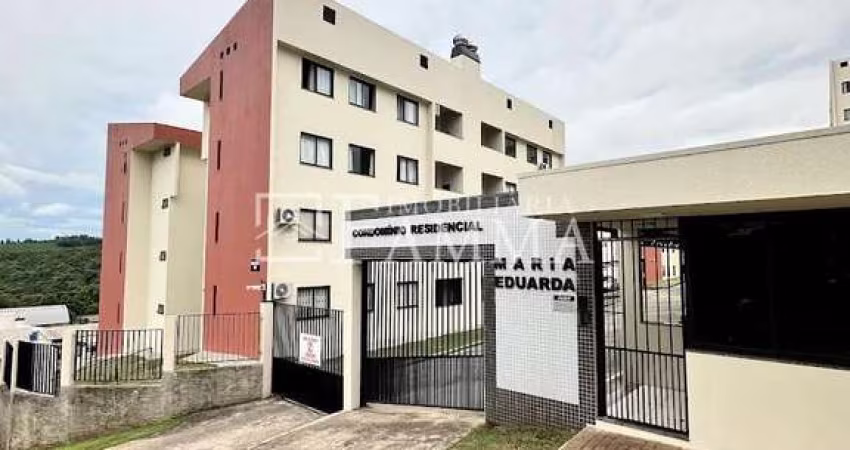 Apartamento para locação, Pinheirinho, PATO BRANCO - PR