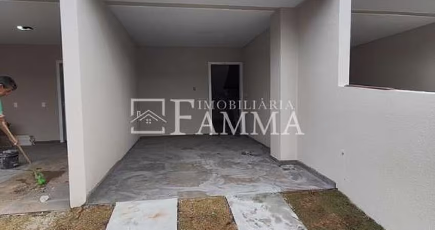 Apartamento para locação, CADORIN, PATO BRANCO - PR