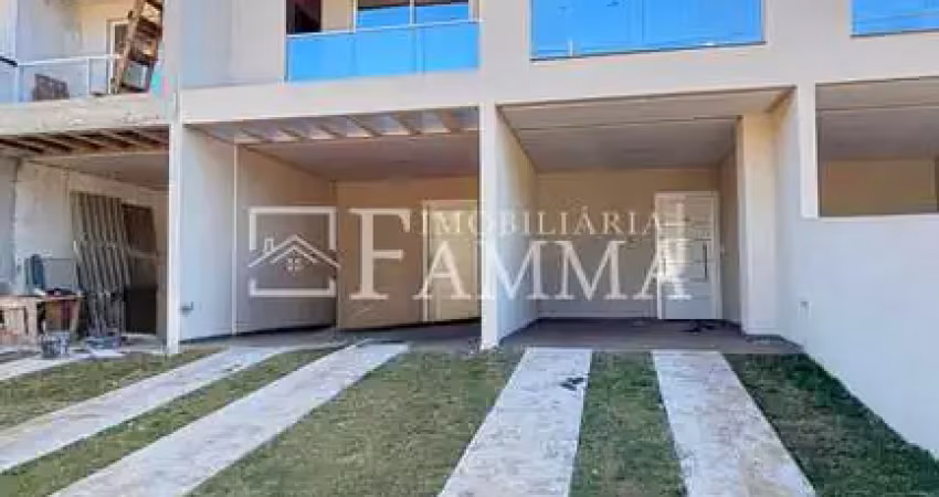 Apartamento para locação, cadorin, pato branco - pr