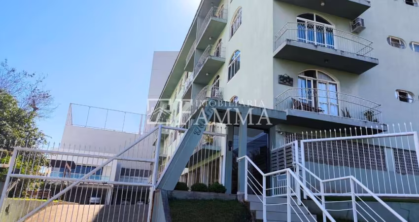 Apartamento à venda, CENTRO, PATO BRANCO - PR