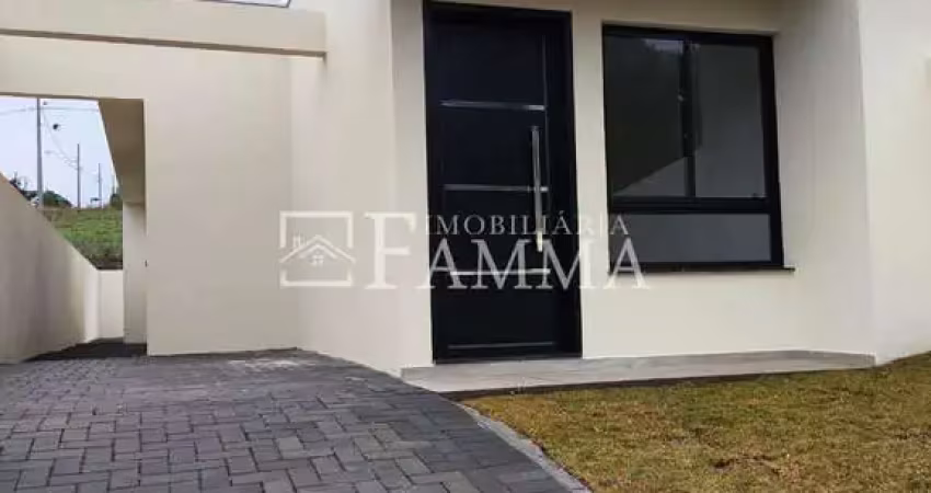 Casa para locação, SÃO LUIZ, PATO BRANCO - PR