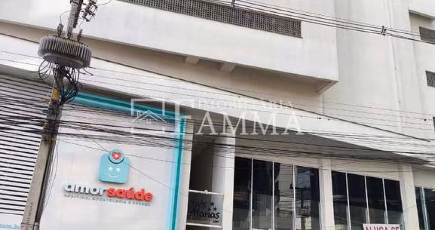 Apartamento à venda, CENTRO, PATO BRANCO - PR