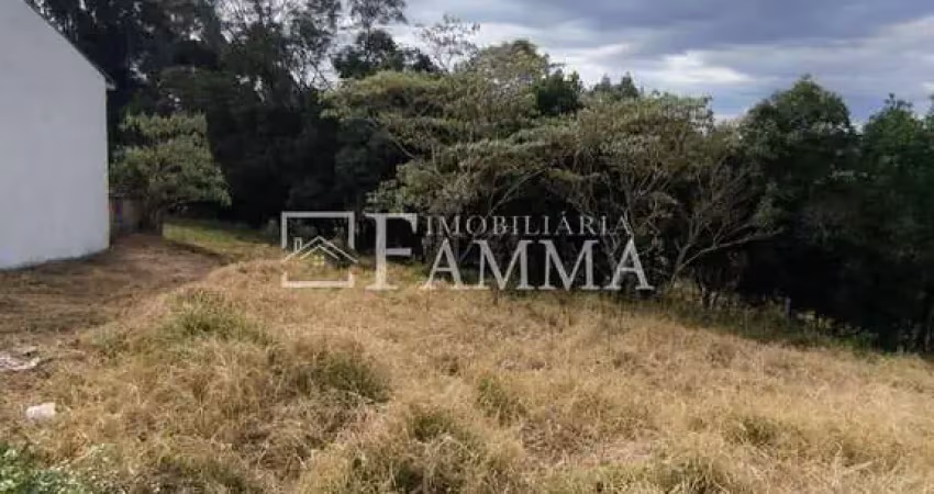 Terreno à venda na Rua Celso Bussolaro, Alvorada, Pato Branco