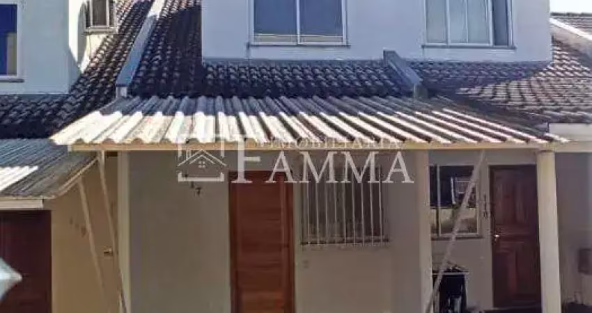 Sobrado para locação, são francisco, pato branco - pr