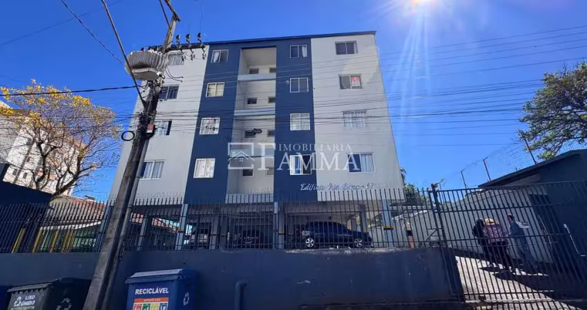 Apartamento disponível para locação centro, pato branco - pr