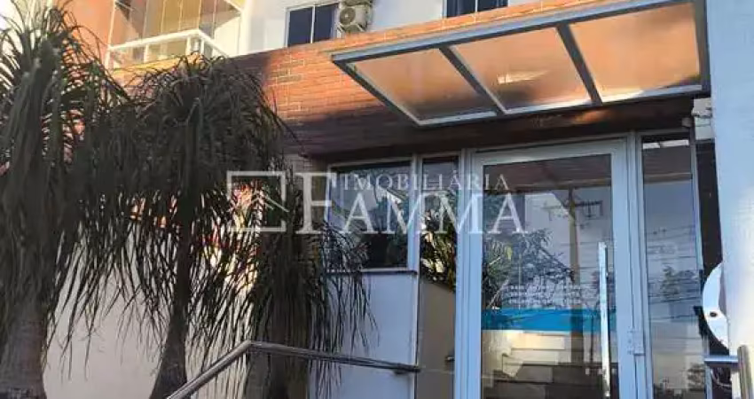 Apartamento para locação, jardim primavera, pato branco - pr