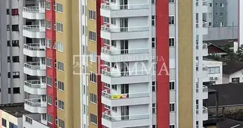 Apartamento disponível para locação, centro, pato branco - pr