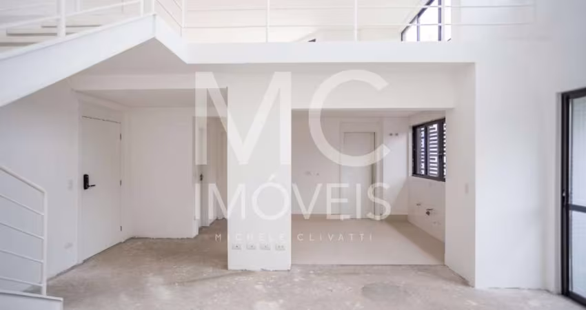 Apartamento com 229.0 m², à venda no bairro Água Verde.