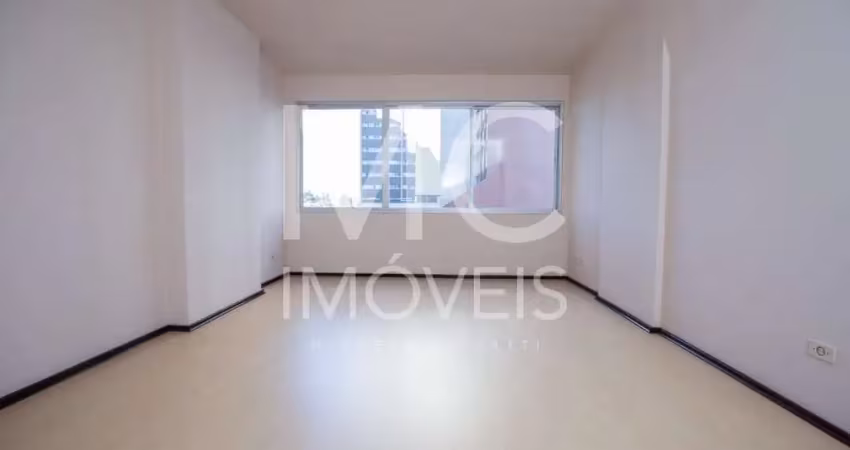 Apartamento com 138 m², 3 quartos sendo 1 suíte à venda no bairro alto da glória.