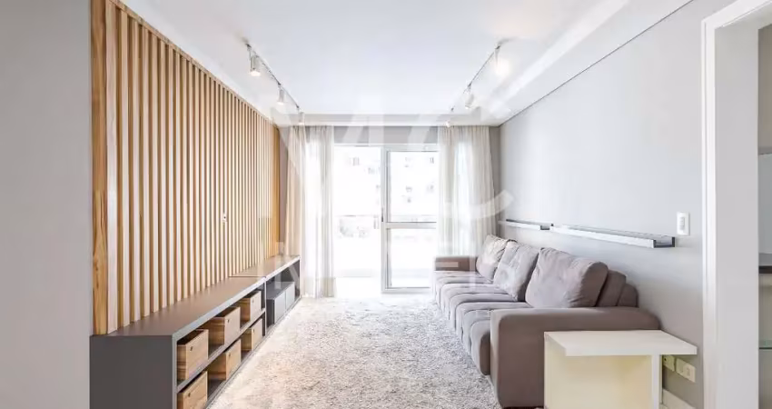 #oportunidade# apartamento porteira fechada # 119.77 m², 3 quartos sendo 1 suíte à venda no bairro água verde