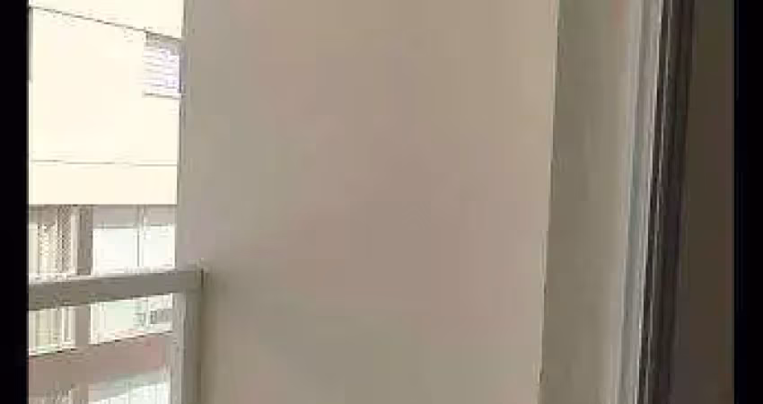Apartamento com 2 dormitórios à venda, 56 m² por R$ 357.000,00 - Parque Assunção - Taboão da Serra/SP