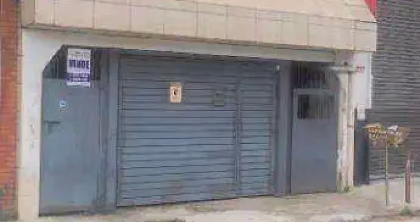 Casa com 2 dormitórios à venda, 130 m² por r$ 600.000,00 - jardim três marias - taboão da serra/sp