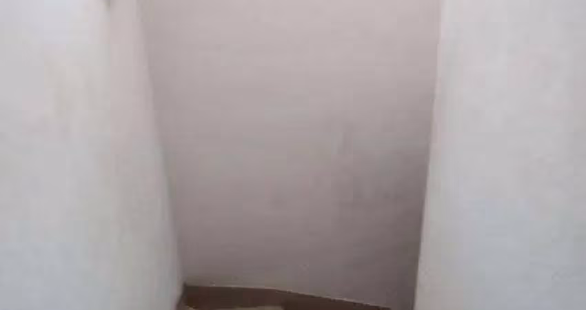 Sobrado com 2 dormitórios à venda, 150 m² por r$ 450.000,00 - vila indiana - taboão da serra/sp