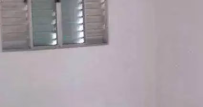 Apartamento com 2 dormitórios à venda, 48 m² por r$ 200.000,00 - parque pinheiros - taboão da serra/sp