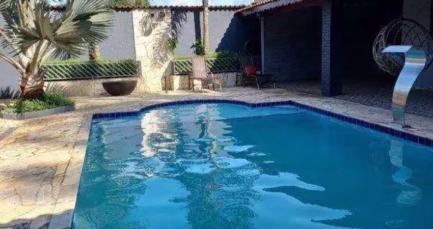 Chácara com 4 dormitórios à venda, 525 m² por r$ 819.998,00 - palmeiras - juquitiba/sp