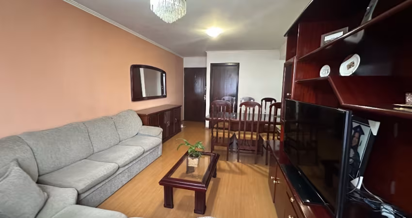 Apartamento à venda 3 quartos no bairro Portão