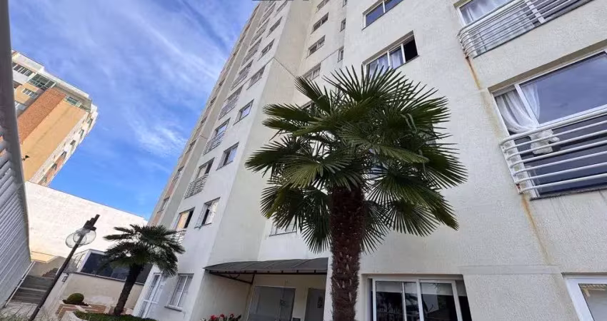 Apartamento com 3 quartos para alugar na Rua Doutor Motta Júnior, 1400, Centro, São José dos Pinhais