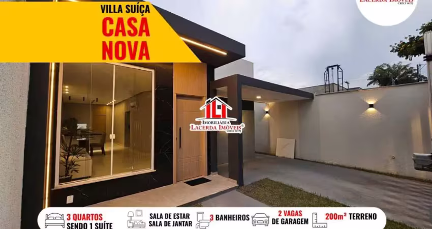 Casa em condomínio para venda em manaus, tarumã, 3 dormitórios, 1 suíte, 3 banheiros, 2 vagas