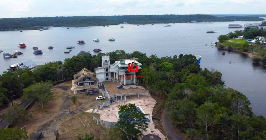 Terreno para Venda, Ponta Negra