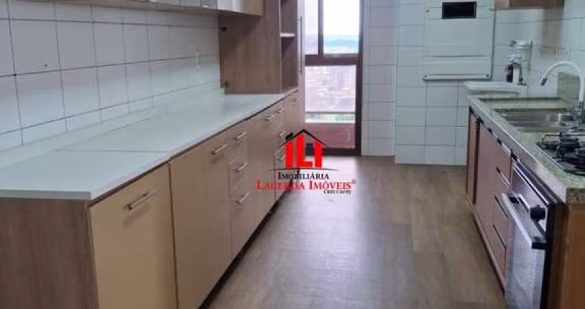 Apartamento para Venda em Manaus, Dom Pedro I, 3 dormitórios, 2 suítes, 3 banheiros, 2 vagas