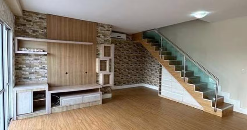 Apartamento para Locação em Manaus, Colônia Santo Antônio, 4 dormitórios, 1 suíte, 3 banheiros, 2 vagas