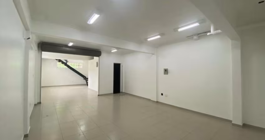 Sala Comercial para Locação em Manaus, Chapada, 3 banheiros