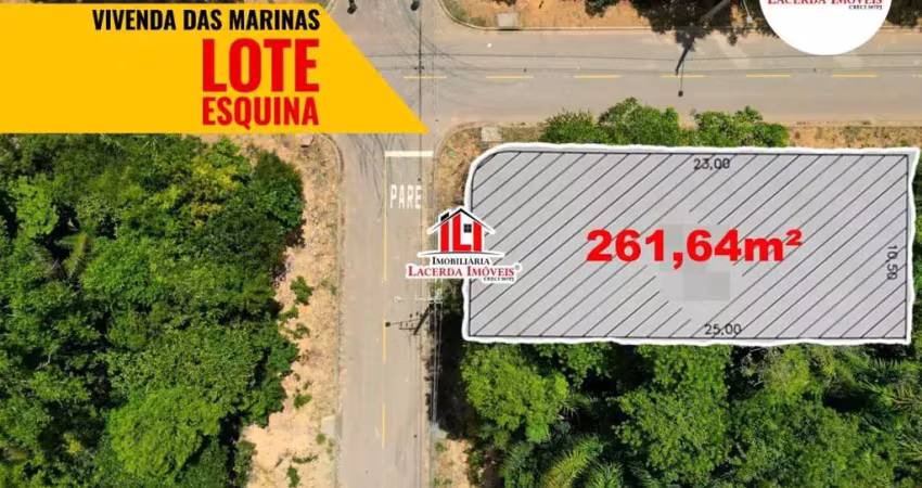 Apartamento à venda na Avenida Sócrates Bonfim, 650, Ponta Negra, Manaus
