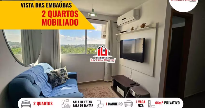 Apartamento para locação, planalto, 2 dormitórios, 1 banheiro, 1 vaga