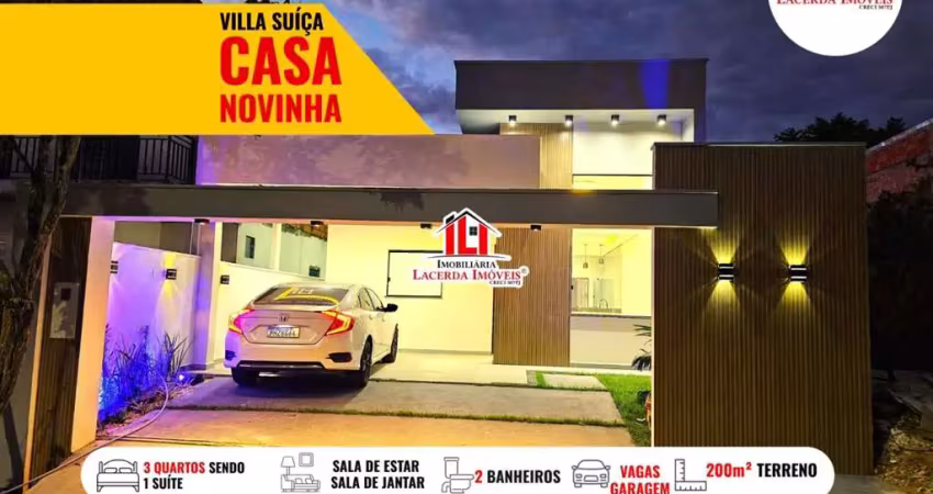 Casa em condomínio para venda em manaus, tarumã, 3 dormitórios, 1 suíte, 2 banheiros, 4 vagas