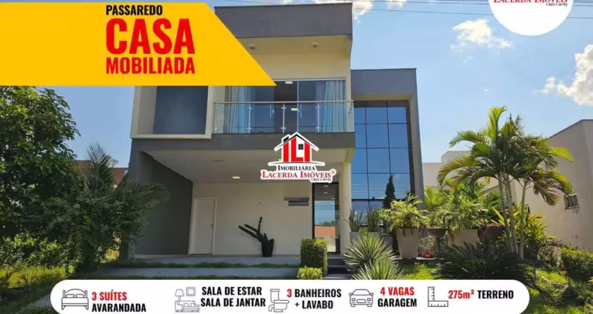 Casa em condomínio para venda em manaus, ponta negra, 3 dormitórios, 3 suítes, 4 banheiros, 4 vagas