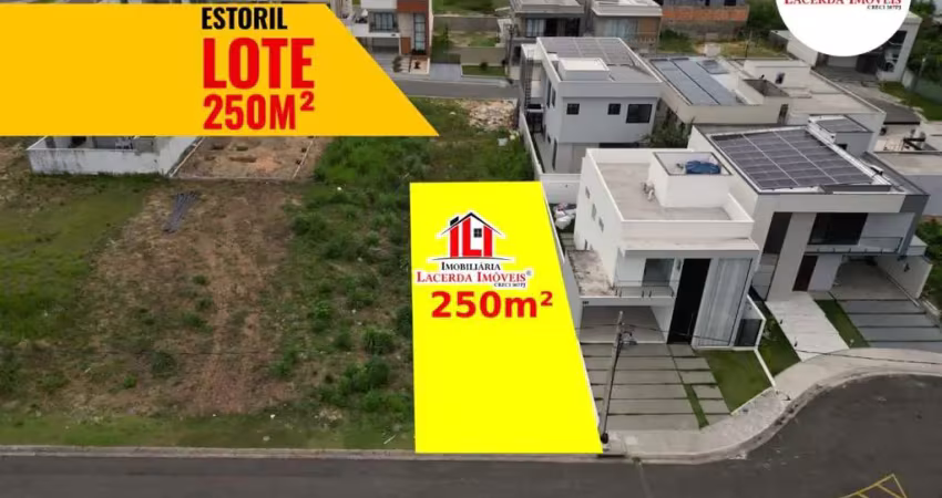 Terreno à venda na Avenida Frederico Baird, 100, Ponta Negra, Manaus