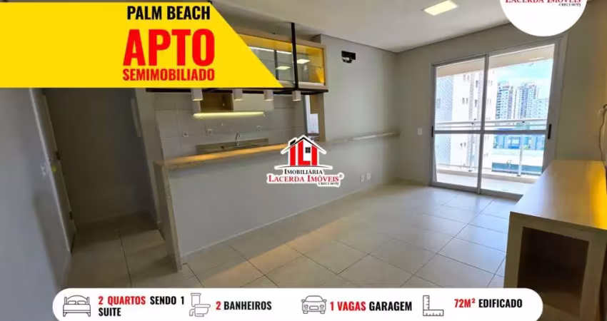 Apartamento para locação em manaus, aleixo, 2 dormitórios, 1 suíte, 2 banheiros, 1 vaga