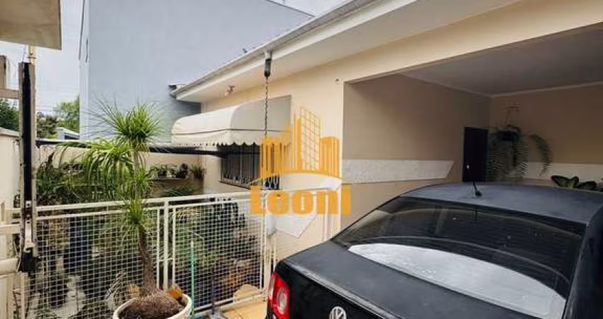 Casa com 3 quartos, sendo 2 suítes, super aconchegante no Recanto dos pássaros